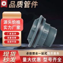 ����PVC������PVC����z���������y���I�Ã����ݼy�p�������y���^