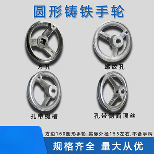 ��߅�A����݆�T�F��t160�Ϳ׺��I��/�ķ���/�׺�픽z/�ݼy�׷ǘ�