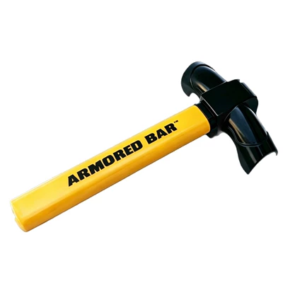 Lock, Anti-Theft Steering Wheel Lock for: Car lock