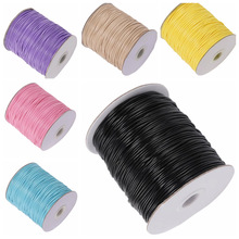 Ƥ�K�������n���AϞ�� �h��diy�ֹ����������������lϞ�K��ɫ
