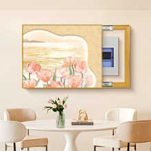 ����늱��䮋�b����������L�¿�������ý�w��̖���ړ��쮋