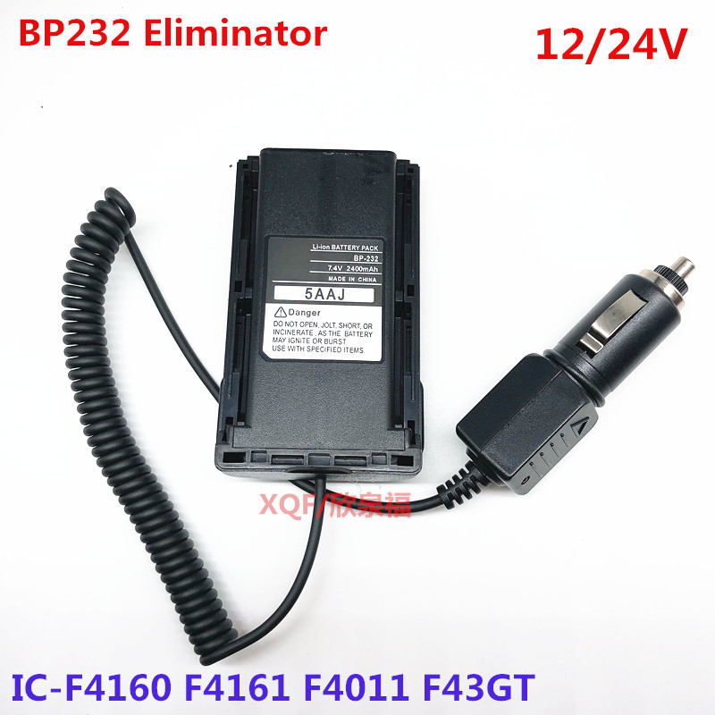 (2) ICF4160 F4161 F4011 F43GT A14 Ű Ű BP232 ڵ 뿩 