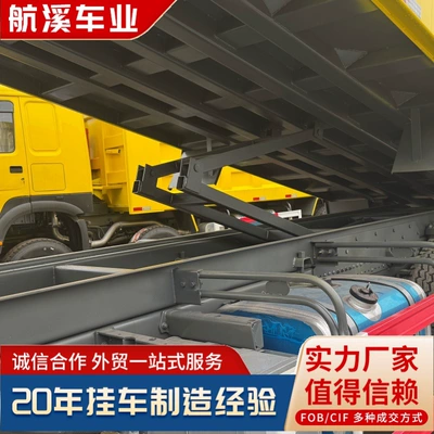 Trucks for Earthmoving Engineering and – Yük maşınları