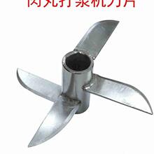 ����C�����~��{��������Ƭ�g����������C�C�ⶦ��C��������