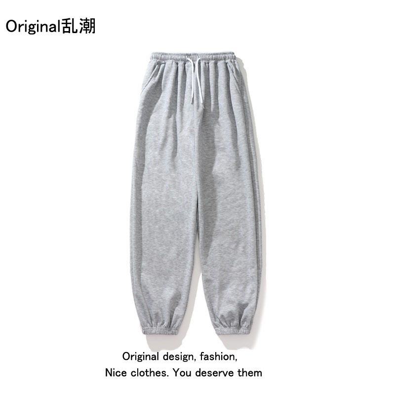 i2uUjf6mxdTrdS48SAR3xF5R/y7ROsTD1Udd