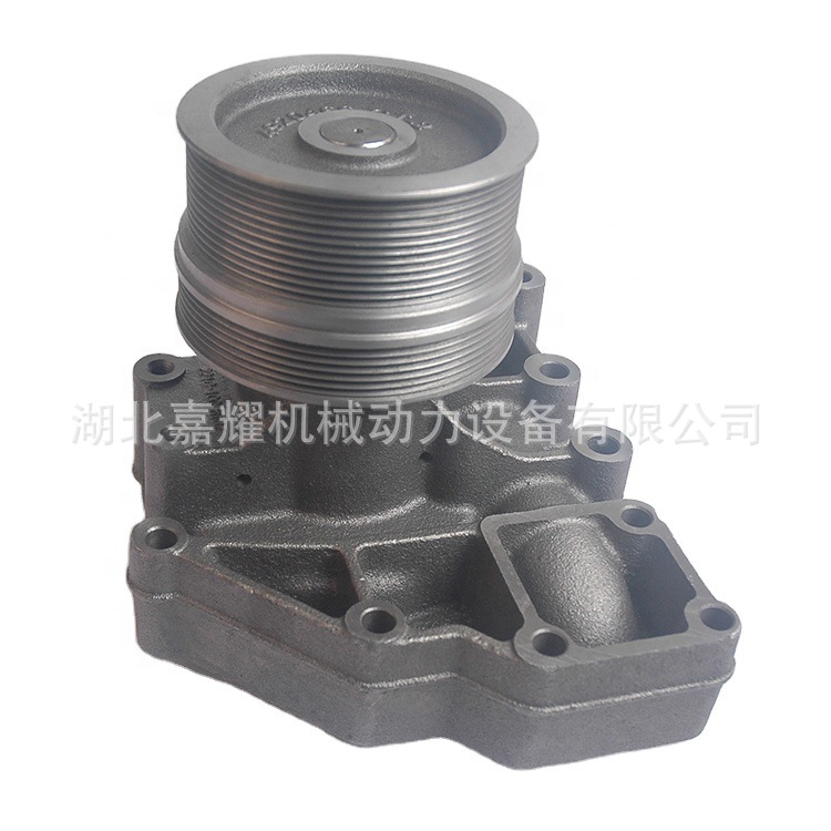 H7629c0da77c04902afc688e8fe14d