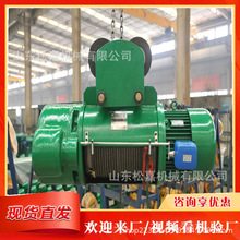 ���ؙC�h�늄Ӻ��J1/2/3/5���\��ʽ朗l��܇���J380V�̶�ʽ���C