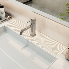 ������ˮ���^��ˮ�|�N��ϴ�ֳ�̨��rˮ�|ϴ��̨�ɲ���ϴ��ù�|��