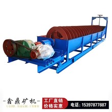 ּC Vϴɳּ aVxVCOVɽɳϴּ̎