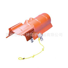 ������IM4933�M���ڱ��ֽ^��Ӳ�|���o�־���ϩ�̶��������o��