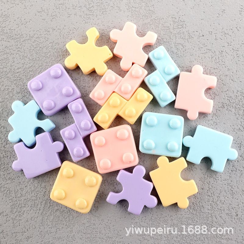 GB9A6845_副本.jpg