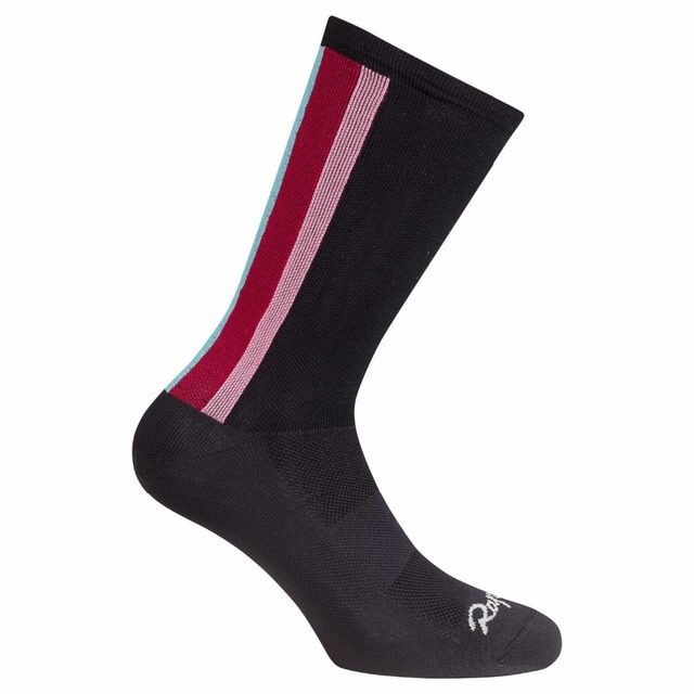 High Quality Professional Brand Sport Socks Breathable Road Bicycle Socks Outdoor Sports Racing Bike Socks Footwear High Quality Professional Brand Sport Socks Breathable Road Bicycle Socks Outdoor Sports Racing Bike Socks Footwear