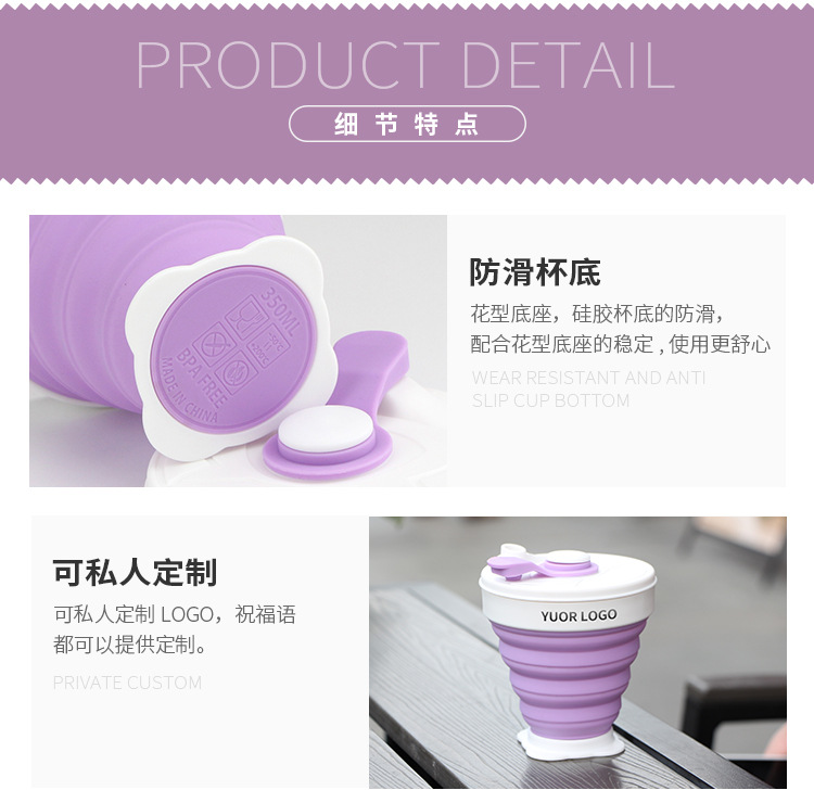 详情_09