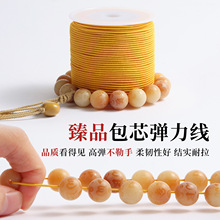 ��о�������ִ��K����朵�Ƥ���K�ɾo����Ϟʯ��ʯ���龀�ִ��K