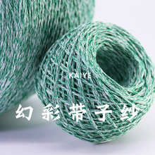 2.8֧�òʿ��Ď��Ӽ����İ׽z��ʽ�ֻ�ë����Ů�h��طN�������l