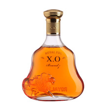 �S�Ҷ���700ml͸���׾�ƿ ���a���������Ϻ��J�β���ƿ���m�ؿ�ƿ