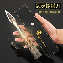 APӢ����߅���� ���Ҍ����`ذ�׺����������ۯB���� δ�_��21cm