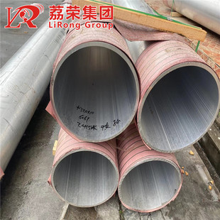 3A21��LF21��Al-Mnϵ���P�X ���պ����c��܇���������֮�x