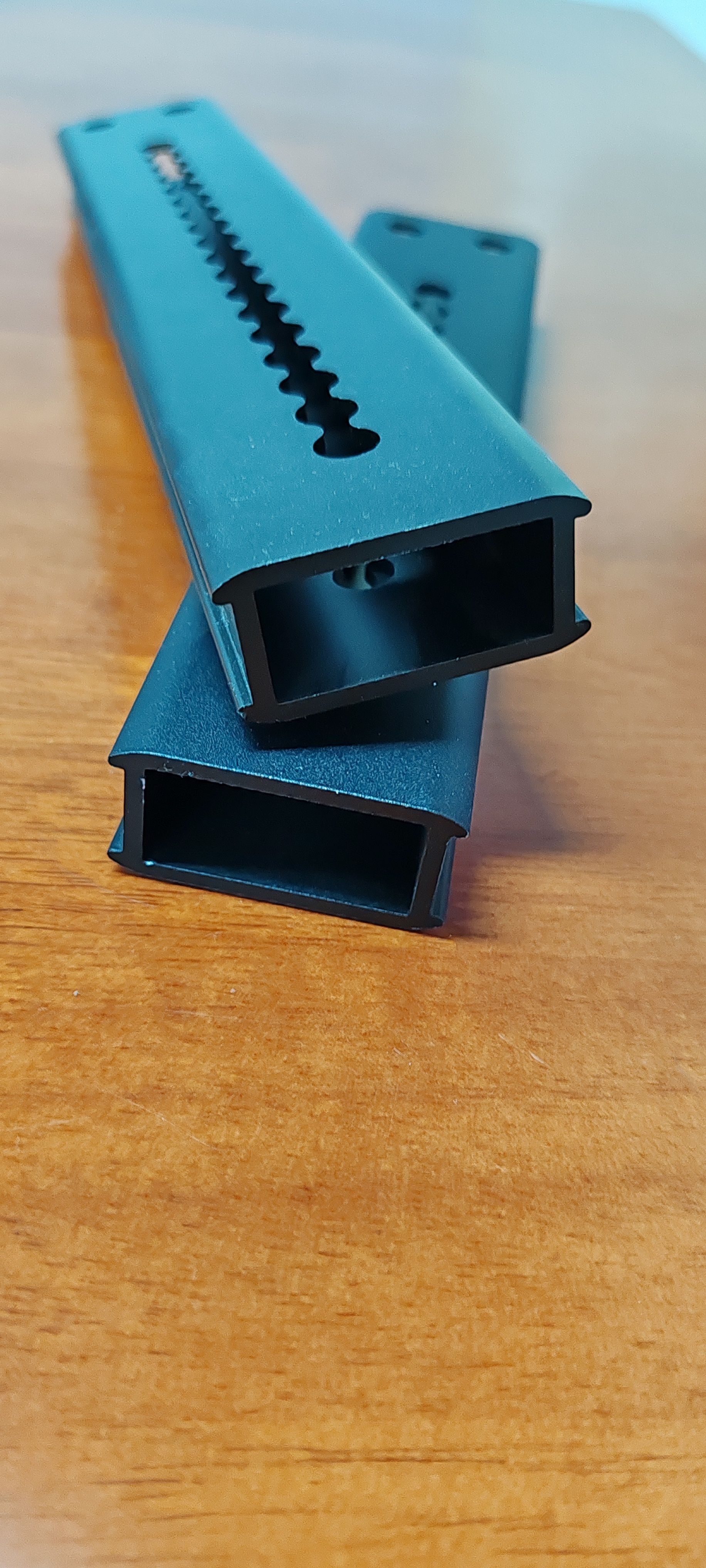 8900c8a44a777968e74e62b710000a