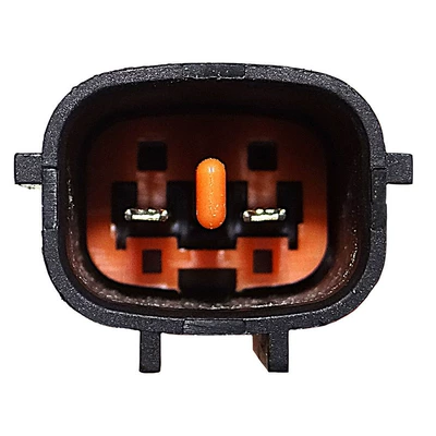 Air Pump Electric Tweeter, Car horn/tweeter