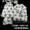 Zd-F720-8#CC Hello Kitty