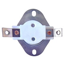 �L�ڹ���  KSD302-545 �մ�ͻ��ʽ�ؿ���