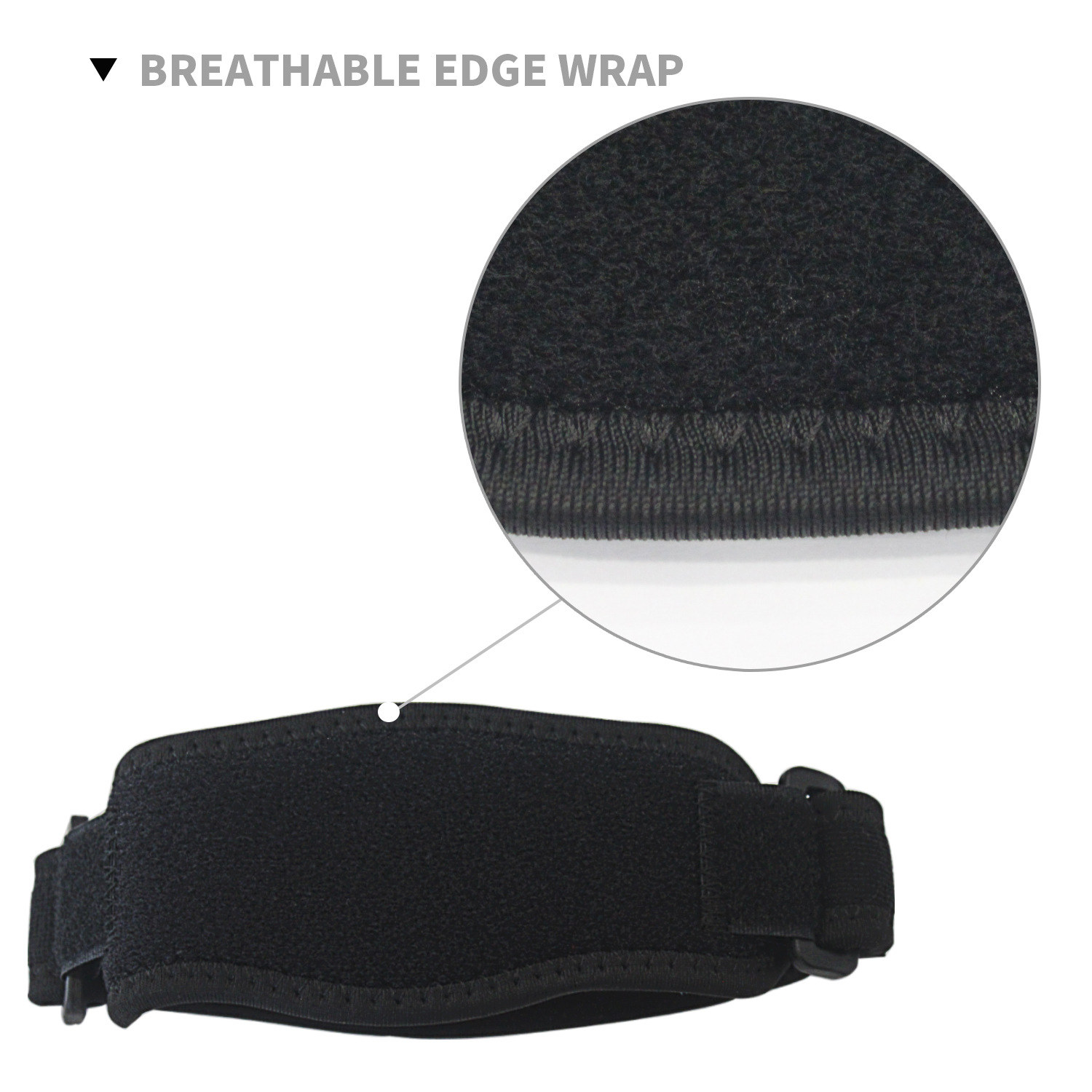 Comfortable Elbow Pad