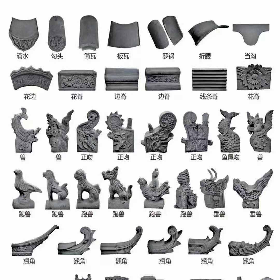 微信图片_20220604143730