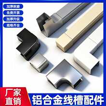 �X�Ͻ𾀲�������b�[���`���߾��������^�W��늾����o�۽������