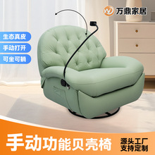 քӹܓuDɳl^̫œ๦ɳleuuΎ֙C֧