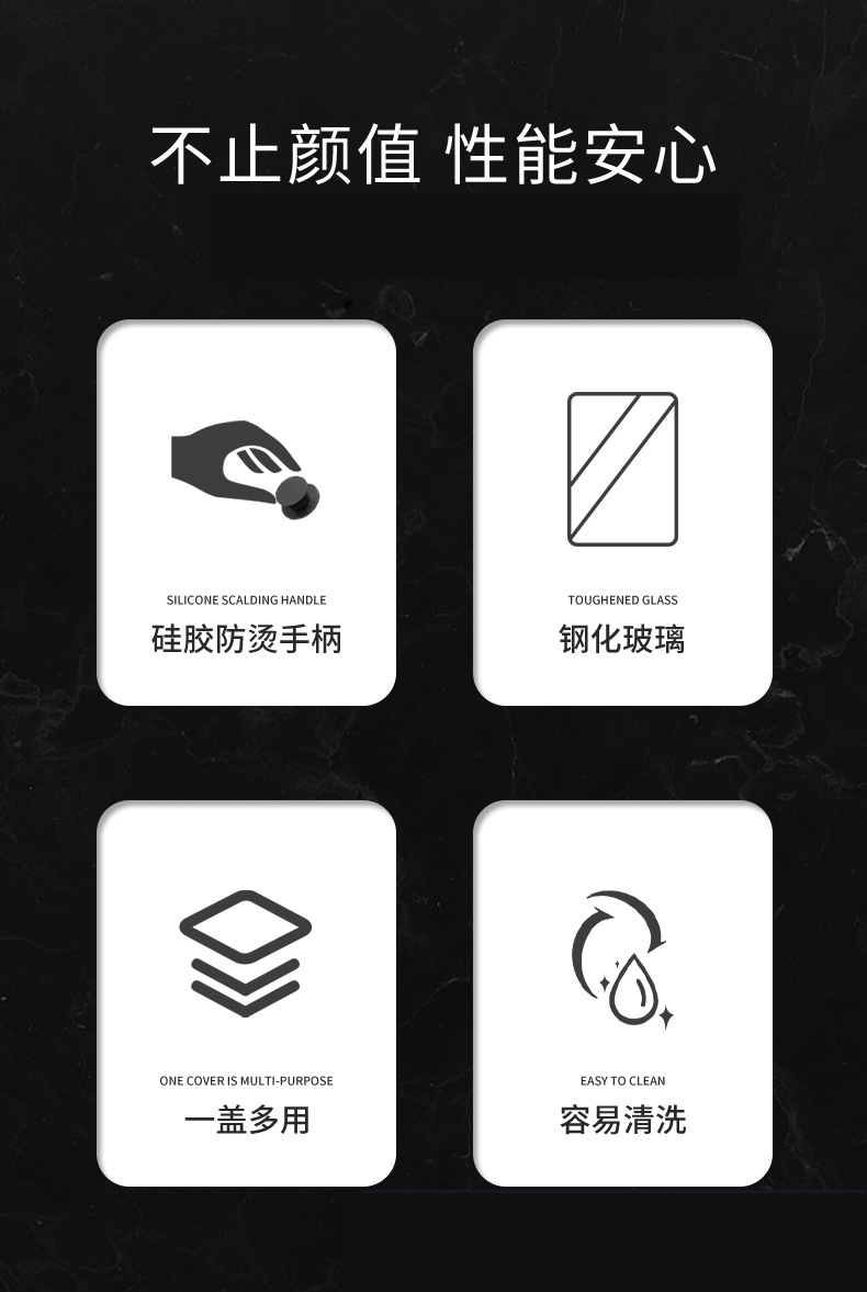 23051702767_197584546