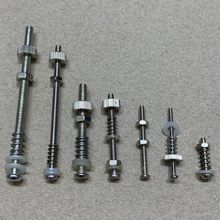 ˮ���ݽzM2 M3 M4ɢ�����L�ȿ۾���XCPU�@�������^���b���