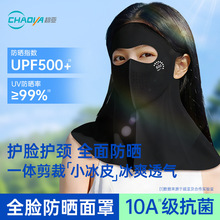 �����������֬F؛���lĘ�������Ů�����⾀2026�¿�ȫĘ�������