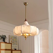 �й��L�͏d�������y��ˇ����ʽ�͹ŕ�����ñ�g������ʽ�����ҟ���