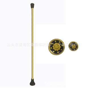 �羳�������D����s�赸��x�̹�ָ�]�����P������w�ٱ����赸��