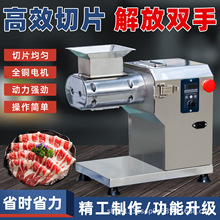 ���ֹ��r����Ƭ�C̨ʽ��Ƭһ�w�CС��������Ƭ�C�๦������C