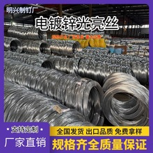 ���\�zQ195���|�r�I���ｉ�z���Ѽ̶ܹ���ܛ���S��ֱ�N