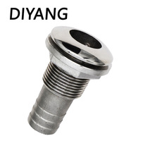 316���P䓳�ˮ��͸��� ��ˮ�� ��z3/8 3/4 1����ͧ����������