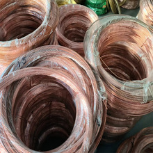 ����T2���~�����~�z�t�~��|��ܛ�B�z��&phi;1.0/1.5/2.0/2.5/3.0mm