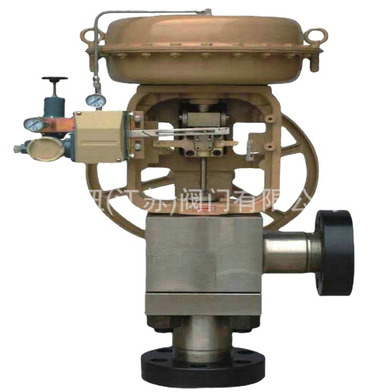 ZMAS������ѹ���͵��ڷ�_������Ĥ���ڷ�_������ѹ���͵��ڷ�