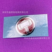 ���a �p�Ӱ�͹��ɫ���٘� �����Ԏ����z�N�� logo���