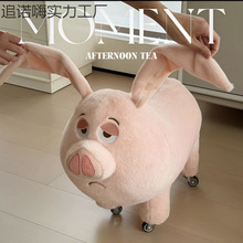 wi߸̫Tiżʻ݆ʬF؛Fl