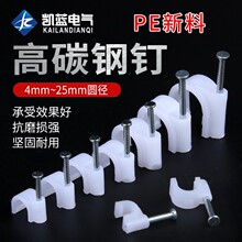 �S�ҹ����A���ᔾ��� ����늾��̶����� ��|�W�������ž��A���l