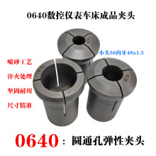 0640؃x܇ Aͨ׳ƷԊA^ ߴ ̎