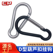 �X�Ͻ���J�͒��4567̖��ɽ�۱������ɿ�耳ג��耳׿����Ў��i