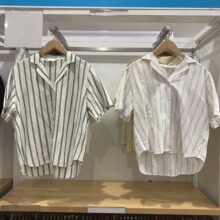 �յ�~��ϵ2025�Ŀ�Ůװ���ɿ����������ƶ����������ŮY475652