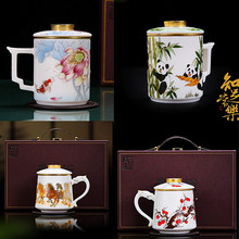 ��Ʒ�|�մ��R�˱���֬���ˮ����ˮ���x���ݲ豭�YƷ�k�����Y���b