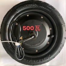 ����܇�������늙Cԭ�S늳�һ�w����܇݆ݞ�L�S�L����݆