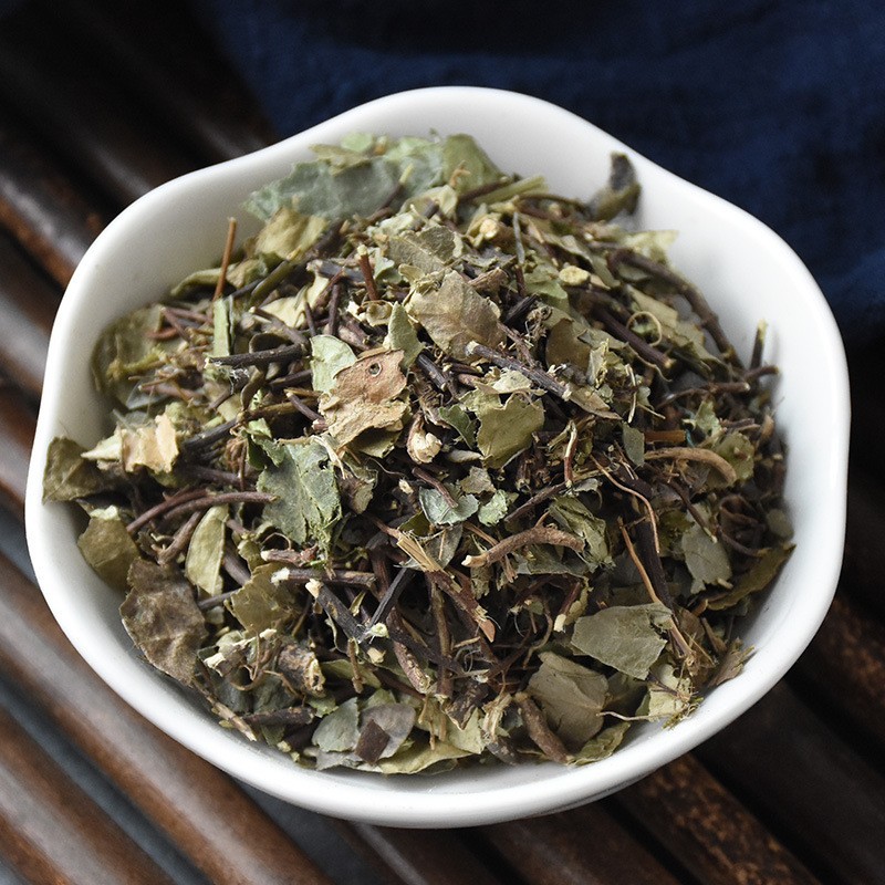 Dried Star Jasmine Stem Luo Shi Teng Trachelospermum jasminoides Traditional TCM Herb 500g Natural Sun Dried quality and texture