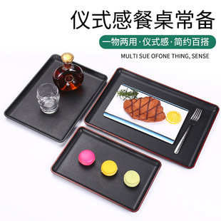 �L���������бP��ʽ����ľ�y�бP�����;Ƶ�͏d�˲˿���бP��P